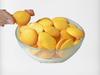 SR Foods Special Vanilla Beans Cookies | Coin Biscuits | Drop Biscuits | Mutta Biscuits | Kerala Biscuits | Egg Bisuits | 90's Kids Biscuits (450g Pack Of 2) view 4