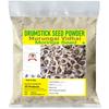 VS Products Murungai Vidhai Powder, 650g, Moringa, Drumstick Seed, Mulaga Chettu, Ahijan, Muringai, Murungai Vithai Powder, (Pack of 6 x 100g, Pack of 1 X 50g) view 1