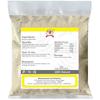 VS Products Murungai Vidhai Powder, 650g, Moringa, Drumstick Seed, Mulaga Chettu, Ahijan, Muringai, Murungai Vithai Powder, (Pack of 6 x 100g, Pack of 1 X 50g) view 2