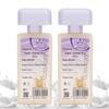 CUVLY Women Hair Removal Roll On Wax Liposoluble Wax Refill-300Ml [ Pack Of 2/150 Ml ] view 1