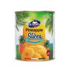 DR. SMITH Pineapple Slice 850 GMS - Canned view 1