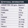 DR. SMITH Pineapple Slice 850 GMS - Canned view 2