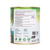 DR. SMITH Pineapple Slice 850 GMS - Canned view 3