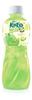 Kato Melon Juice with Nata de Coco, 320 ml, 1 Pc view 1