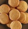 SR Foods Home Made Tea Shop Salt Biscuits | Buttery Indian Bakery Style Tea Kadai Rich Cookies ( ) (350g Pack Of 3) view 1