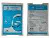 Jomed Disposable Underpad 60X90 Large, Super absoebent (Pack of 2) view 1