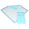 Jomed Disposable Underpad 60X90 Large, Super absoebent (Pack of 2) view 2