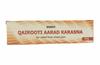 Dehlvi Qairooti Arde Krisna30 GM (PACK OF 2) view 1
