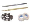 EKIN acupressure Sujok Tools Kit view 1