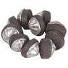 EKIN acupressure Sujok Tools Kit view 4