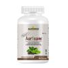 AURICAMGreen Tea Nanophosphosome 300 mg with EGCG 50 mg, Fortified with.Piperine by Aurinko Healthcare - 60 Capsules view 1