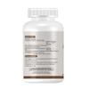 AURICAMGreen Tea Nanophosphosome 300 mg with EGCG 50 mg, Fortified with.Piperine by Aurinko Healthcare - 60 Capsules view 2