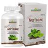 AURICAMGreen Tea Nanophosphosome 300 mg with EGCG 50 mg, Fortified with.Piperine by Aurinko Healthcare - 60 Capsules view 4