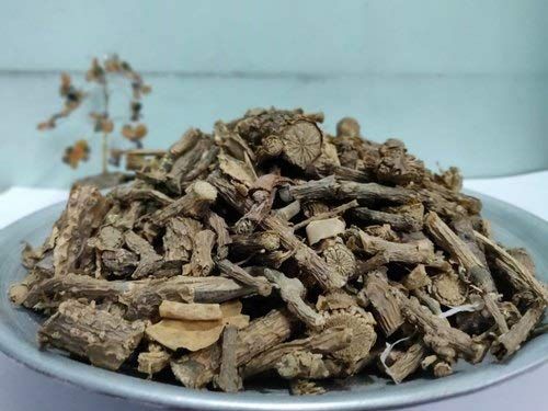 SADHGURU GILOY STEM , GUDUCHI/ Neem Giloy/Giloy Plant/ Giloy Stems ( 100 Gram )
