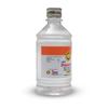 Medic Remedies Heavy Liquid Paraffin | 100% Pure & Natural | Paraffin Oil For Dry, Rough, Scaly, Itchy Skin & Irritation | 400 ml (Pack of 2) view 3