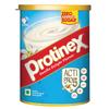 Protinex Health Pack - Creamy Vanilla 400g + Rich Chocolate 400g | 25 Vital Nutrients | For Strength & Immunity | Daily Protein Supplement view 2