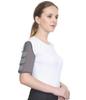 DEBIK | Humeral Brace arm support humerus fracture brace (XL) view 1