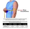 DEBIK | Humeral Brace arm support humerus fracture brace (XL) view 4