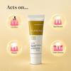 PUREXA TWO Anticavity Probiotic Toothpaste Prevents Cavity Like a Pro, | Two Bamboo Charcoal Toothbrush, Soft brush With Charcoal Infused soft bristles for Teeth Whitening, Antibacterial And Biodegradable For Adult and Kids Eco-Friendly. view 2