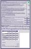 Cadbury Chotu Celebrations 62.2 Gram Pack of 2 Bars (2 x 62 g) view 2