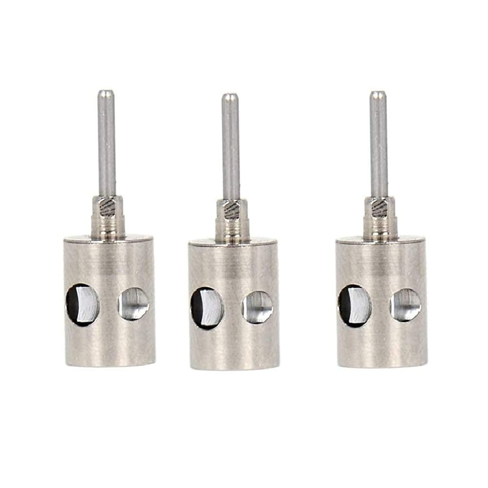 Dental Air Rotor Cartridge (3 Pcs Pack)