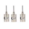 Dental Air Rotor Cartridge (3 Pcs Pack) view 1