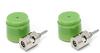 Dental Air Rotor Cartridge (3 Pcs Pack) view 2