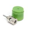 Dental Air Rotor Cartridge (3 Pcs Pack) view 3