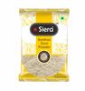 Siera Xanthan Gum for Baking and Thickening Sauces 100% Natural. Perfect for Gluten-Free Baking, Cooking, xantham+Gum, xanthan Gum Powder for Food Gravies & Shakes. Non-GMO. -400gm view 1