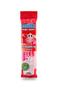 Quick Milk - Gluten Free Flavoured Magic Sipper Straws - Pack of 2 (Total 10 Straws) Strawberry view 1