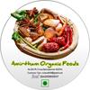 Achu Vellam/Jaggery Blocks 550g by Amirtham Organic Foods view 4