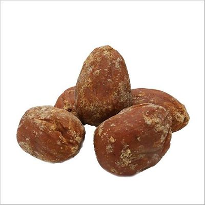Amirtham Organic Foods Jaggery Balls,1Kg Organic Foods