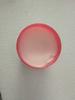 paras pysio PARAFINN WAX , PHSIO WAX MOM 600 GRAM view 1