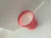 paras pysio PARAFINN WAX , PHSIO WAX MOM 600 GRAM view 2