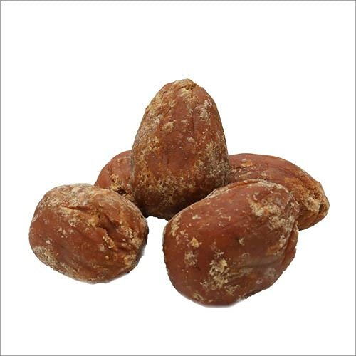 Amirtham Organic Foods Jaggery Balls 1Kg By Amirthamorganicfoods