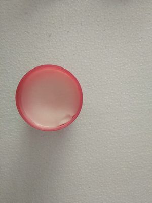 PARAS PYSIO PARAFIN WAX WAX 600 GRAM