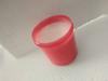 PARAS PYSIO PARAFIN WAX WAX 600 GRAM view 2