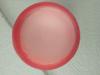PARAS PYSIO PARAFIN WAX WAX 600 GRAM view 3