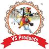 VS Products Chiriya Nangai Powder, 150g, Siriyanangai, Kirayat, Nilavembu, Nelavepu, Kariyat Powder, (pack of 1 x 100g, pack of 1 x 50g) view 3