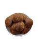 Amirtham Organic Foods Palmyra Jaggery 450G / By Amirtham Organic Food view 1