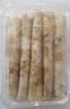 SREE SURUCHI Dry Fruits Putharekulu Jaggery(5 Pcs)+ Plan Jaggery Pootharekulu(5 Pcs) view 2