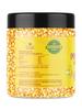 Dhawak Pop Corn Kernels 300 Gms|Popcorn Kernels | Makai | | Jar Pack| view 2