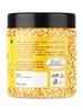Dhawak Pop Corn Kernels 300 Gms|Popcorn Kernels | Makai | | Jar Pack| view 3