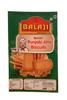 Balaji Special Punjabi Atta Biscuits 300 Grams Wheat Biscuits view 1