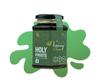 HOLYFRUITS Neem Honey 330 Grams | 100% Raw, Natural, Single Origin | view 1