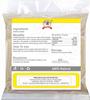 VS Products Pirandai Powder, 350g, Nalleru, Cissus Quadranglaris, Hadjod, Veldt Grape Powder, (pack of 3 x 100g, pack of 1 x 50g) view 2