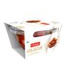 Chitale Bandhu Gulabjam, 500gm view 1