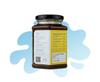 HOLYFRUITS Little Bee Honey, 330 Grams | 100% Raw, Natural, Single Origin view 2