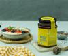 HOLYFRUITS Little Bee Honey, 330 Grams | 100% Raw, Natural, Single Origin view 3