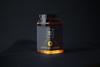 HOLYFRUITS Little Bee Honey, 330 Grams | 100% Raw, Natural, Single Origin view 4